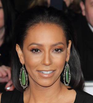 Melanie Brown returning as judge on America's Got Talent - report