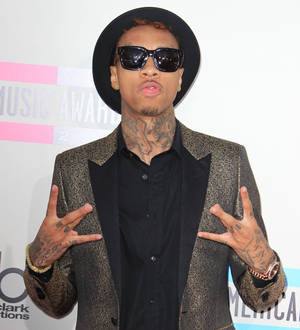 Tyga helps fan in need of kidney transplant