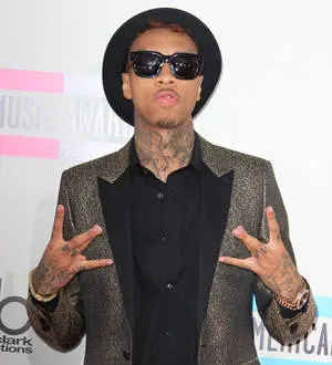 Tyga helps fan in need of kidney transplant