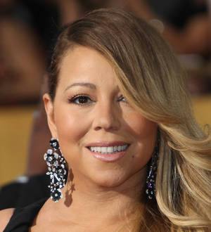 Mariah Carey to play first ever Israel gig