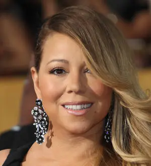 Mariah Carey to play first ever Israel gig