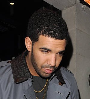 Drake concert film producers considering suing rapper for libel