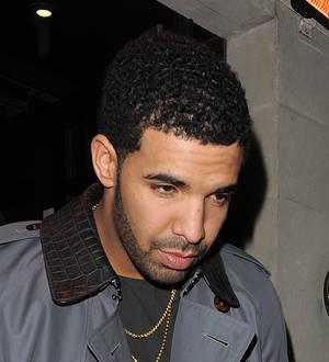 Drake concert film producers considering suing rapper for libel