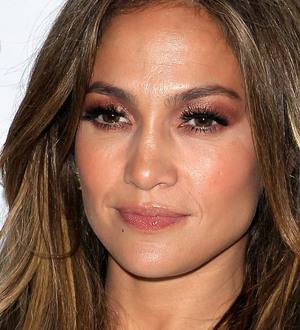 Jennifer Lopez turns 43 with surprise yacht party