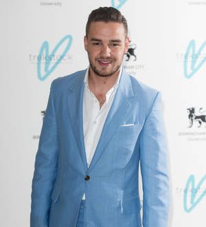 Liam Payne recovers after illness