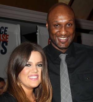 Khloe Kardashian fuming over marriage trouble rumors