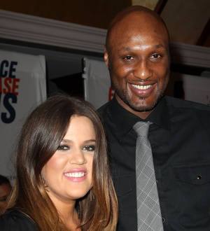 Khloe Kardashian fuming over marriage trouble rumors