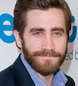 Jake Gyllenhaal is a parking fine hero