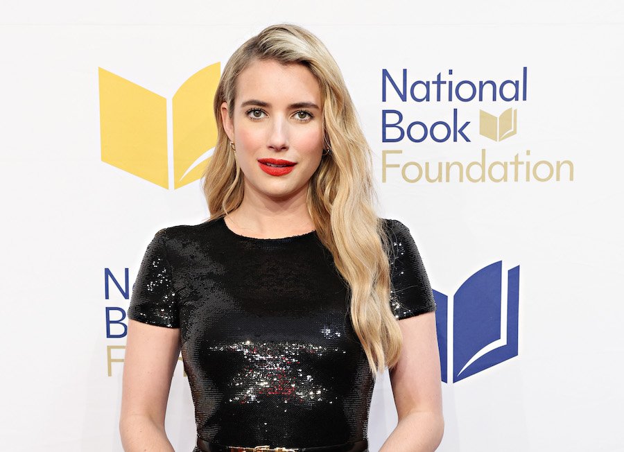 5 Celebrity Book Clubs We Love!