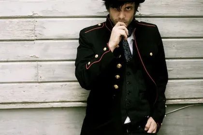 PLAYLIST PICKS: Stoney