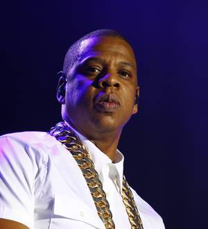Jay-Z: 'Timbaland's ego caused rift'