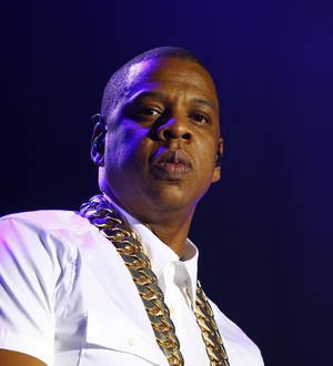 Jay-Z: 'Timbaland's ego caused rift'