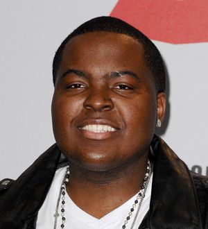 Sean Kingston lands TV role