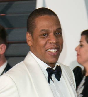 Jay Z calling Tidal subscribers to thank them for support