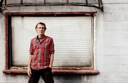 PLAYLIST PICKS: New Mongrels