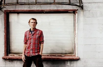 PLAYLIST PICKS: New Mongrels