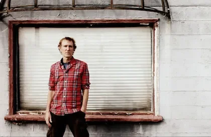 PLAYLIST PICKS: New Mongrels