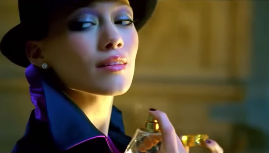 6 Bops By Former Disney Actors That We Still Love!