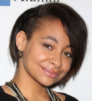 Raven-Symone to return to Disney Channel