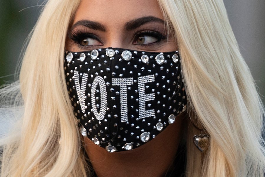 5 Post-Election Plans To Maintain Your Mental Health