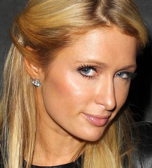 Paris Hilton show pulled over AIDS comments backlash