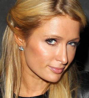Paris Hilton show pulled over AIDS comments backlash