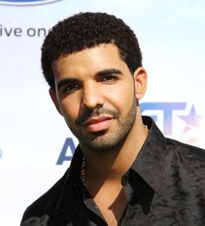 Drake's emotional tracks anger ex-girlfriends