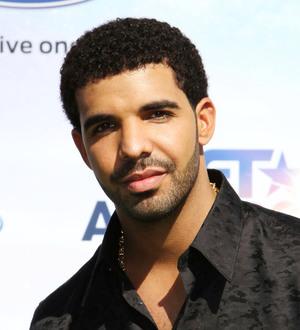 Drake's emotional tracks anger ex-girlfriends