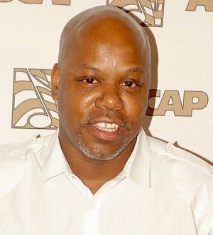 Too Short hit with citation over traffic offense
