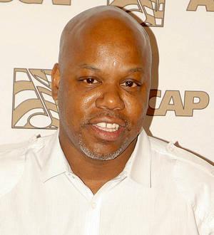 Too Short hit with citation over traffic offense