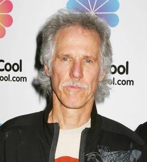 Lost The Doors documentary remastered for DVD release