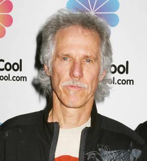 Lost The Doors documentary remastered for DVD release