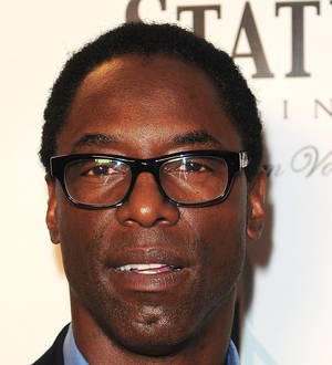 Isaiah Washington: 'I lost everything after gay slur controversy'