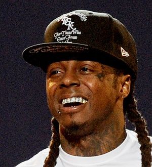 Lil Wayne records Stan sequel
