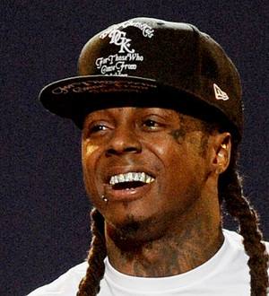 Lil Wayne records Stan sequel