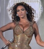 Beyonce Fought to Release Debut Album as It Was