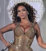 Beyonce Fought to Release Debut Album as It Was