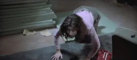 5 Scariest Indie Films!