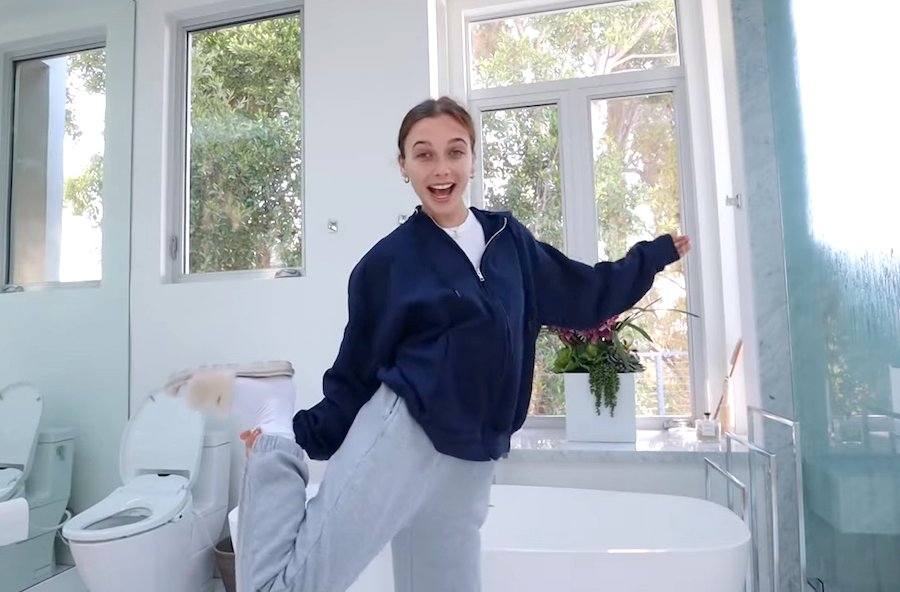5 Women On YouTube You Need To Watch This Summer!