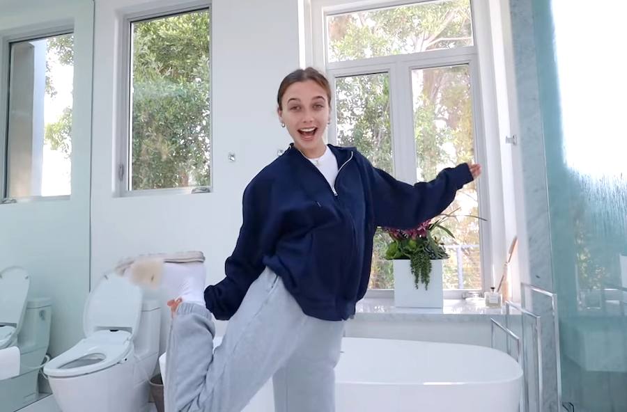 5 Women On YouTube You Need To Watch This Summer!