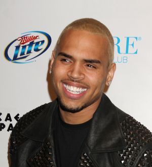 Judge demands more details on Chris Brown's neighbour dispute