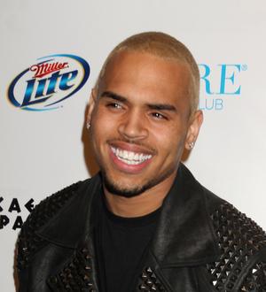 Judge demands more details on Chris Brown's neighbour dispute