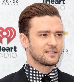 Justin Timberlake dedicates Mirrors video to grandfather