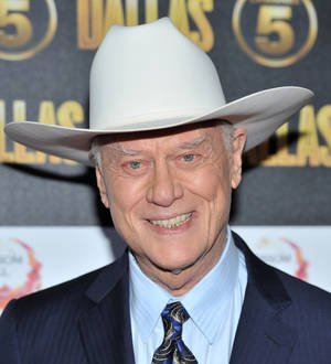 Dallas revamp renewed for third season