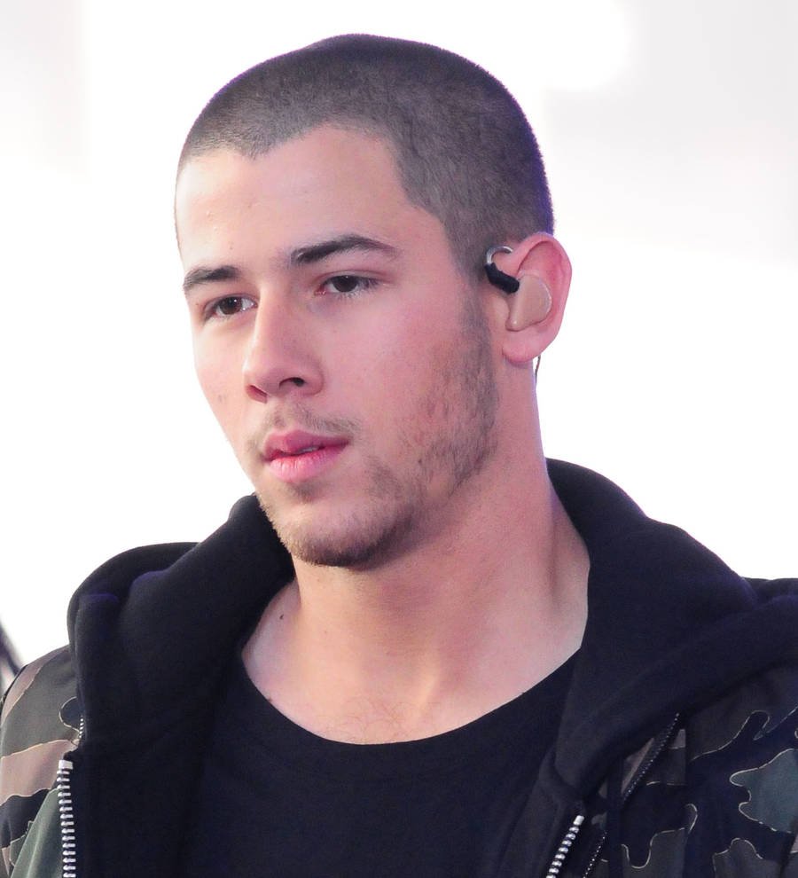Nick Jonas feared career was over after Jonas Brothers split