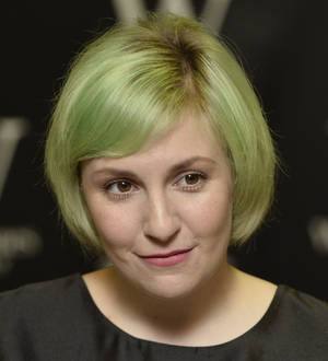 Lena Dunham slams accusations of molesting her sister