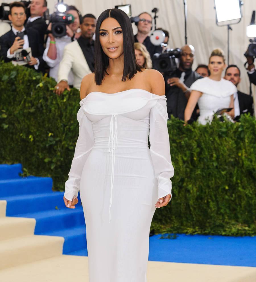 Kendall Jenner and A$AP Rocky's romance 'confirmed' through Kim Kardashian's picture