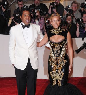 Beyonce's baby complaints dismissed by health bosses