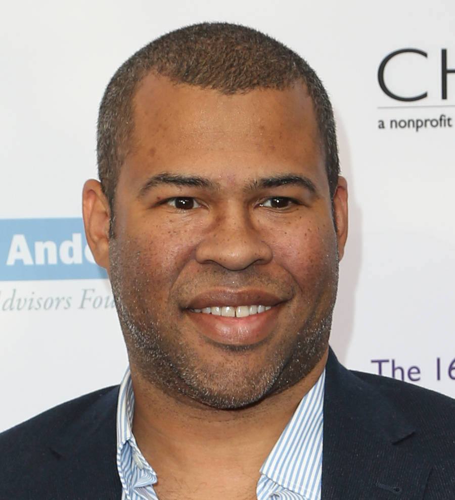 Get Out dominates African-American Film Critics Association Awards