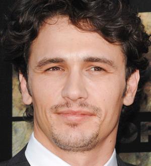 James Franco pulls out of Nicole Kidman play